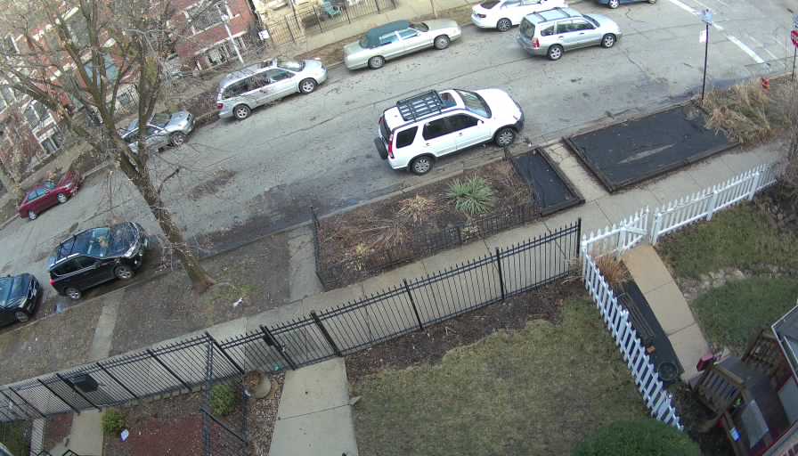 Reolink Camera One_00_Reolink Home Hub One_20260311173216.jpg